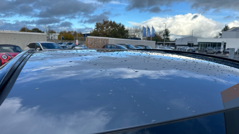 BMW 2 Series 220i MHT M Sport 5dr DCT Petrol Hatchback